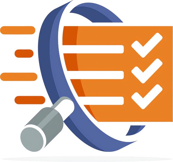 数字化转型，一套ERP系统就够了？