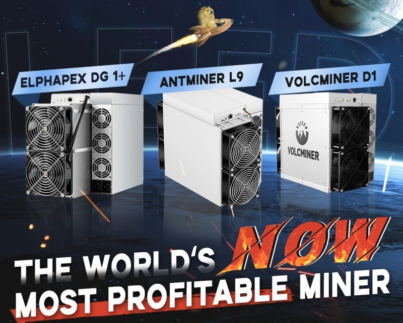 盘点马斯克与狗狗的“爱恨情仇” 以及探讨蚂蚁L9最强DOGE机的优秀表现