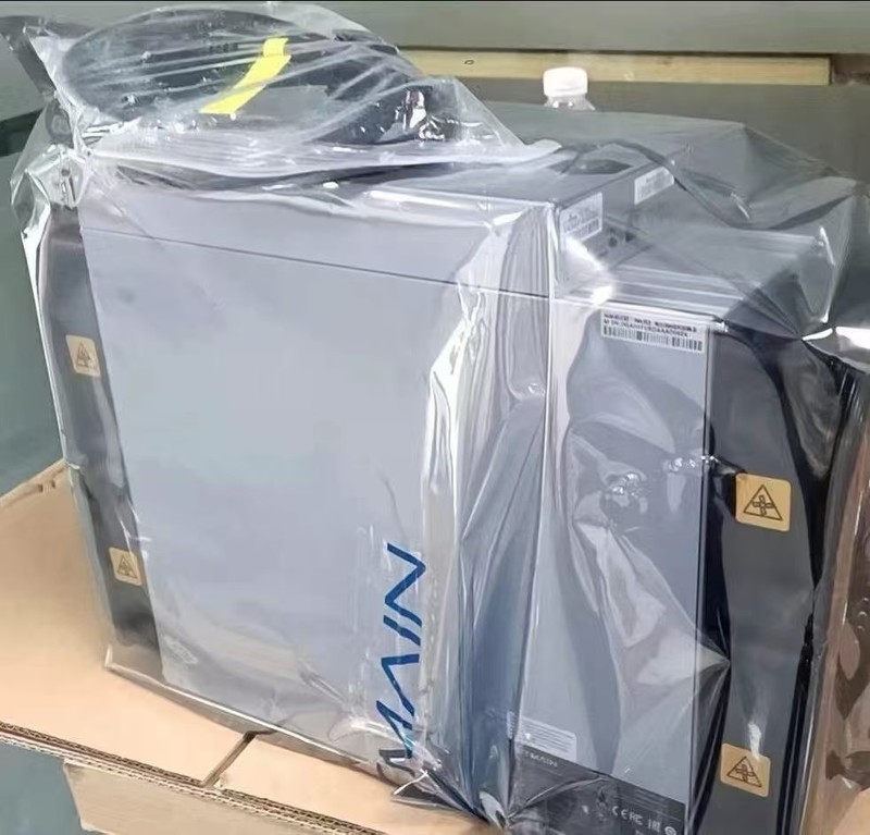 盘点马斯克与狗狗的“爱恨情仇” 以及探讨蚂蚁L9最强DOGE机的优秀表现