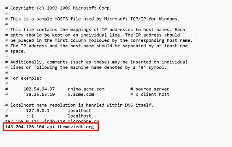我找到了普通用户部署NAS私人影院的最优方案！绿联云影院体验