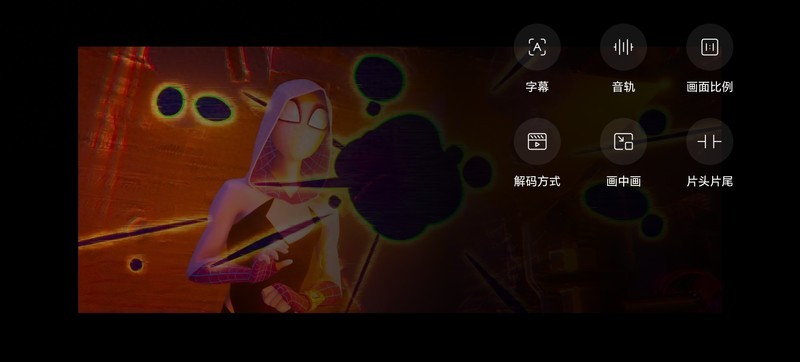 我找到了普通用户部署NAS私人影院的最优方案！绿联云影院体验