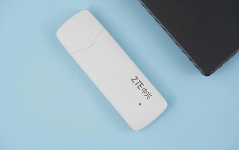 再说亿遍!买随身WiFi一定要做功课！随身WiFi真实测评！随身WIFI哪个最好用？iFi