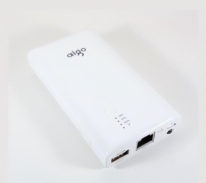 再说亿遍!买随身WiFi一定要做功课！随身WiFi真实测评！随身WIFI哪个最好用？iFi