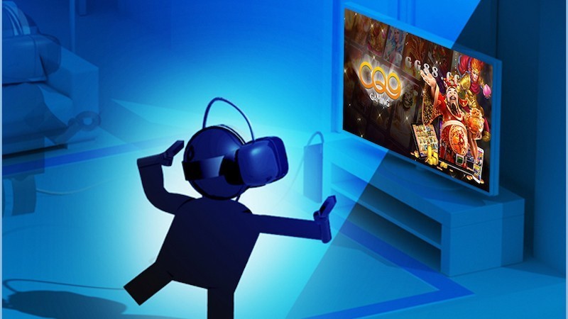 C Q9是坑还是宝？Steam 这次出手了「神级功能」上线升级！