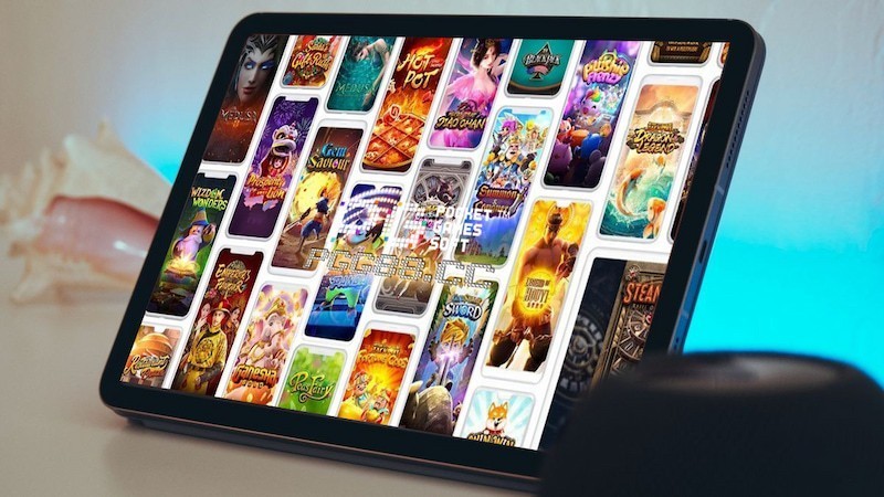 PG电子怎么玩才不会跌落神坛？iPhone 16 Pro Max性能翻车，iOS性能十无它身影