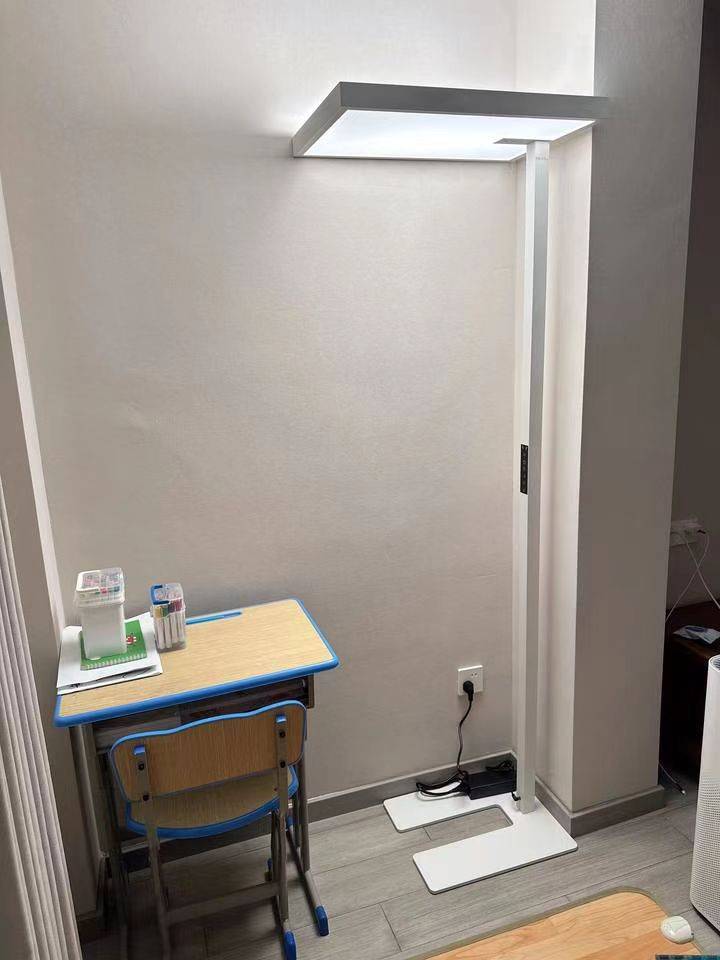 什么牌子的护眼落地灯对孩子视力好？护眼落地灯最建议买5个牌子分享