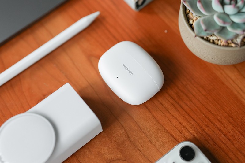 周杰伦同款万魔降噪耳机，只要149元，性价比拉满