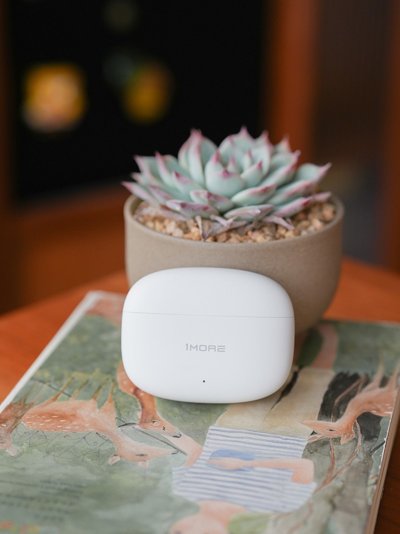 周杰伦同款万魔降噪耳机，只要149元，性价比拉满