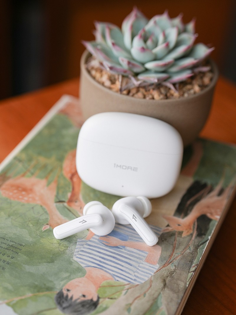 周杰伦同款万魔降噪耳机，只要149元，性价比拉满