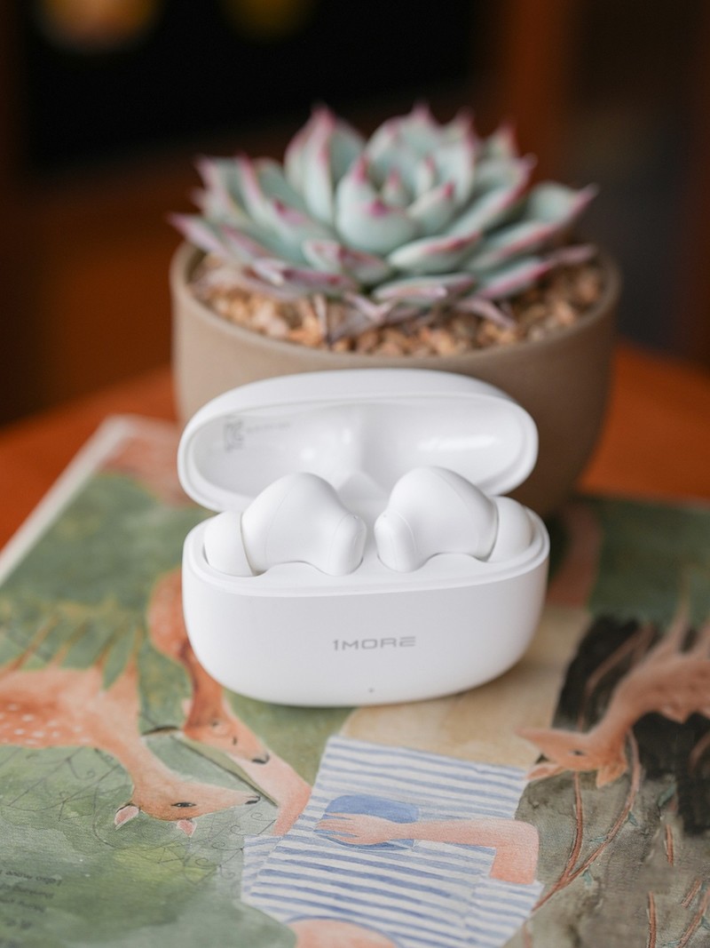 周杰伦同款万魔降噪耳机，只要149元，性价比拉满