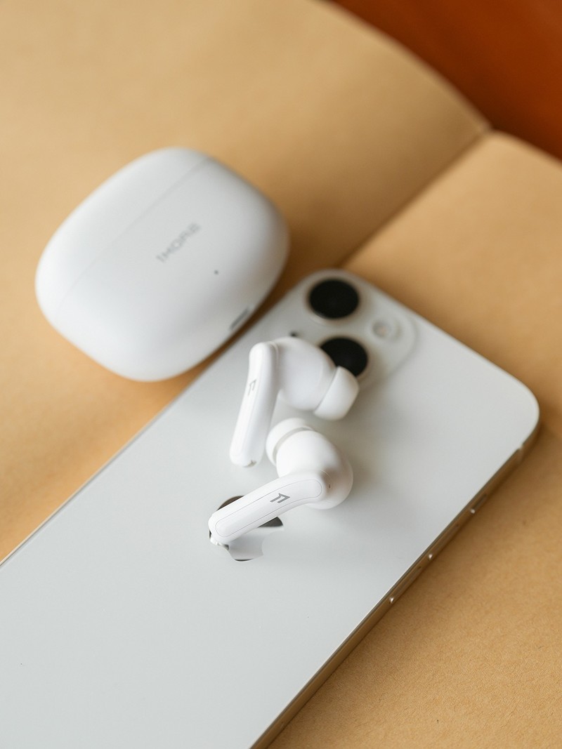 周杰伦同款万魔降噪耳机，只要149元，性价比拉满