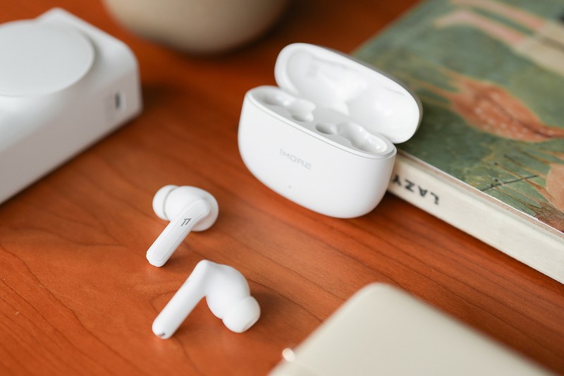 周杰伦同款万魔降噪耳机，只要149元，性价比拉满