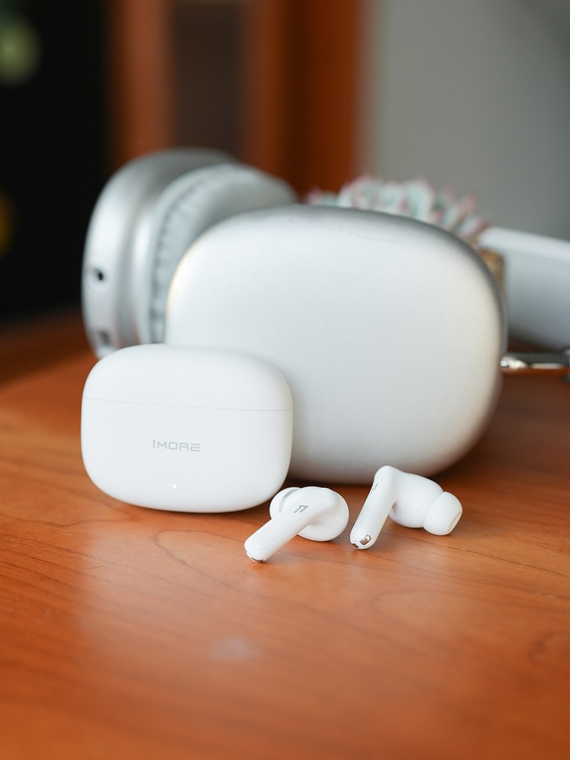 周杰伦同款万魔降噪耳机，只要149元，性价比拉满