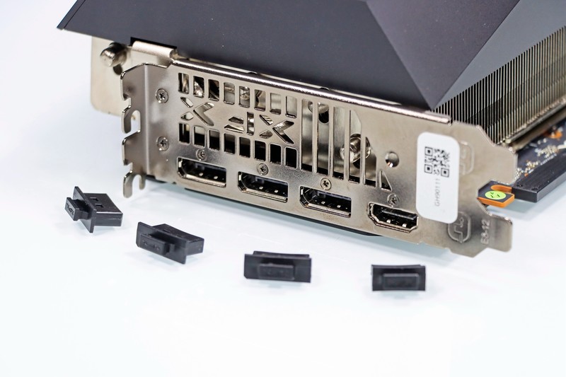 重塑 70 性价比荣光！AMD Radeon RX 9070 XT & RX 9070 首发评测