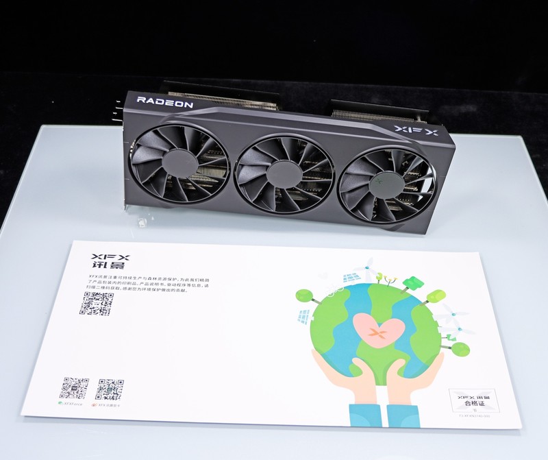 重塑 70 性价比荣光！AMD Radeon RX 9070 XT & RX 9070 首发评测