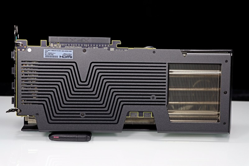 重塑 70 性价比荣光！AMD Radeon RX 9070 XT & RX 9070 首发评测