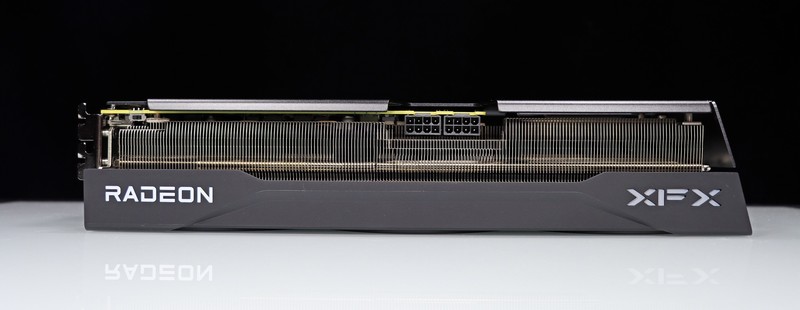 重塑 70 性价比荣光！AMD Radeon RX 9070 XT & RX 9070 首发评测