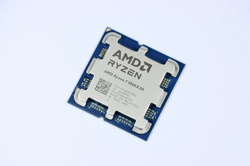 重塑 70 性价比荣光！AMD Radeon RX 9070 XT & RX 9070 首发评测