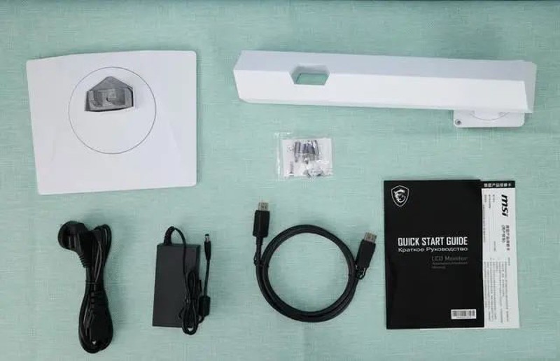 释放13代酷睿RTX40系显卡的强大战力，首选新品27寸电竞显示器