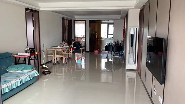 自动组网，大户型信号全覆盖 锐捷蜂鸟套装路由器