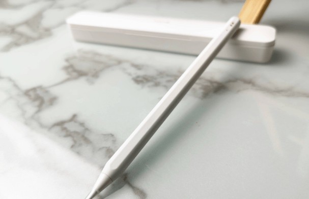 apple pencil有买的必要吗？ipad专用笔和普通笔的区别