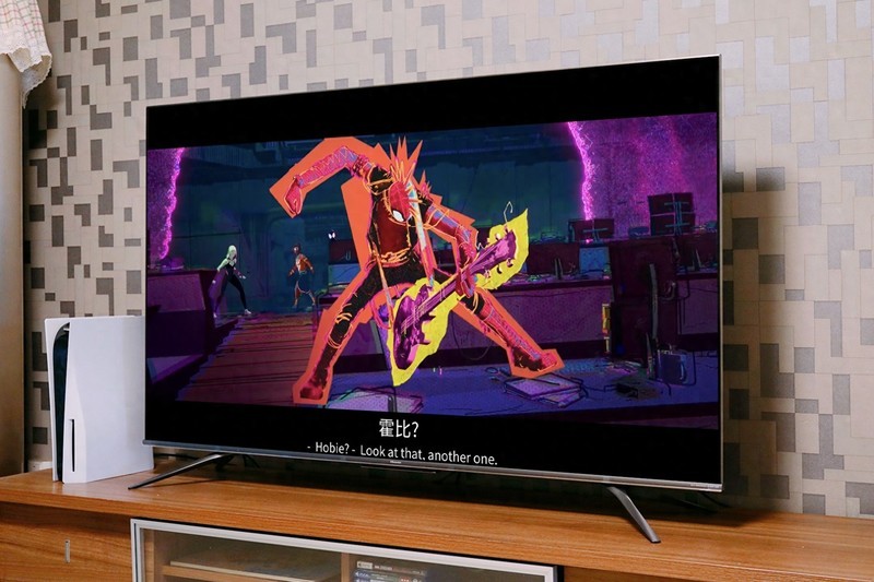 我找到了普通用户部署NAS私人影院的最优方案！绿联云影院体验