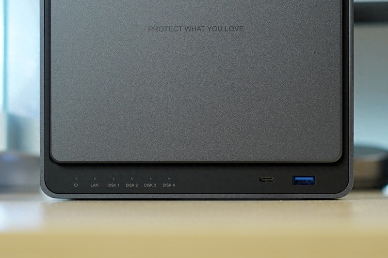 我找到了普通用户部署NAS私人影院的最优方案！绿联云影院体验