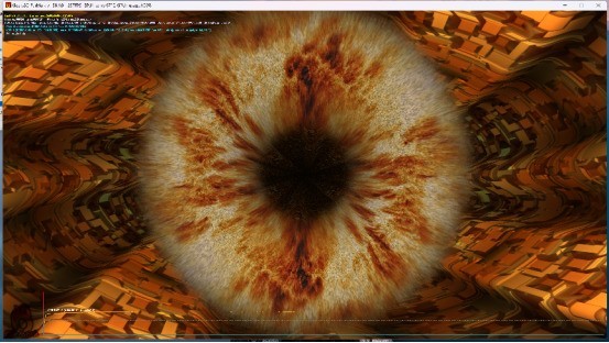 开年惊喜！毕业级2K甜品卡，RTX4070 super樱瞳花嫁评测