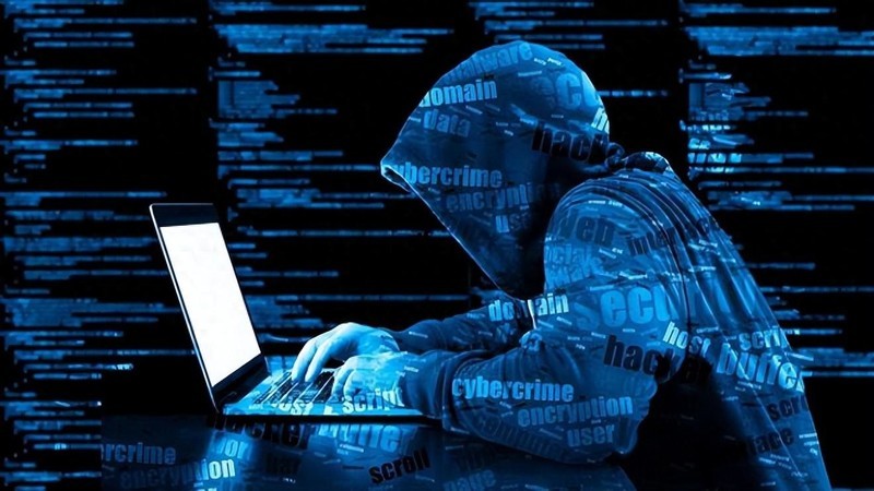 突发！某地区网络故障，格行随身WiFi成“救星”？现场直击！
