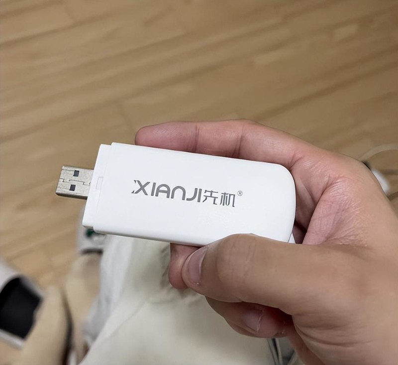 再说亿遍!买随身WiFi一定要做功课！随身WiFi真实测评！随身WIFI哪个最好用？iFi