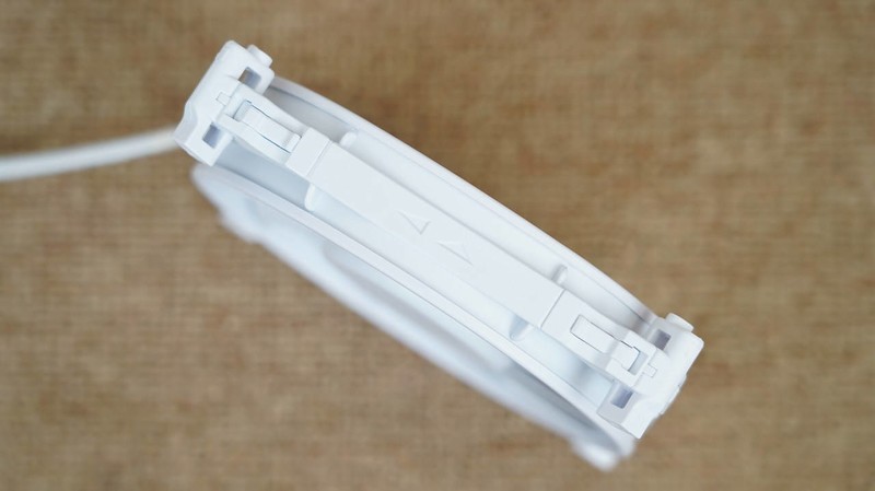 冷静高效，德商德静界SILENT WINGS PRO 4风扇体验分享