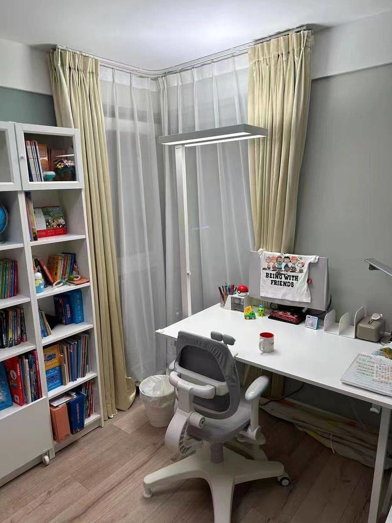 护眼大路灯越贵越好吗？五款优秀护眼落地灯分享