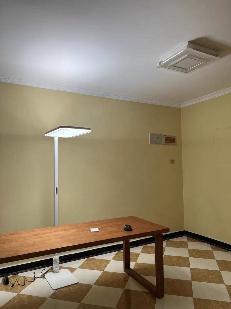 护眼大路灯越贵越好吗？五款优秀护眼落地灯分享