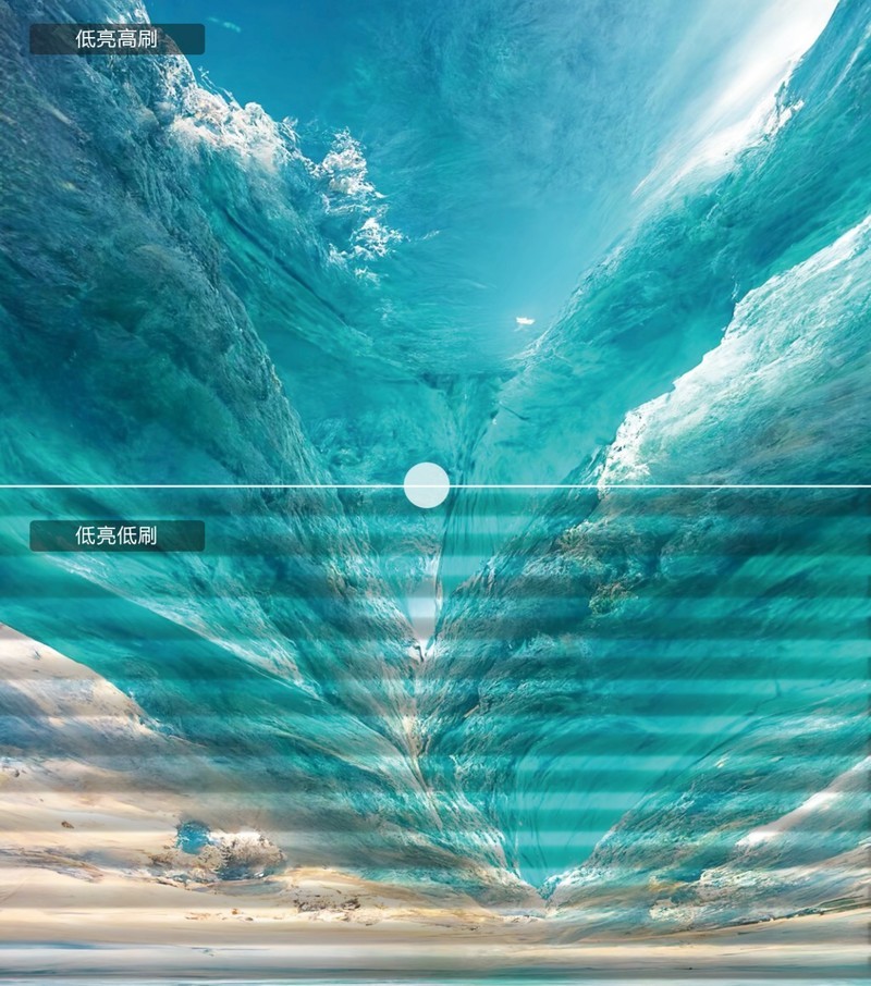 XR虚拟拍摄解决方案 | 秀狐XR虚拟拍摄技术