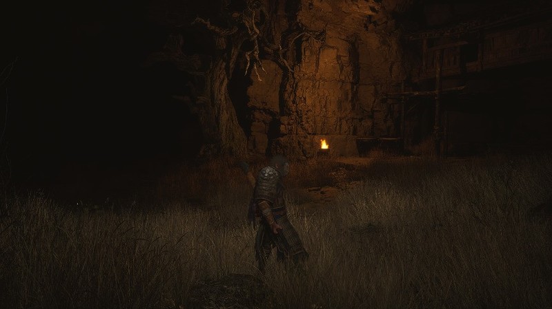 NVIDIA App正式上线！影驰GeForce RTX 40系列显卡的强劲助手