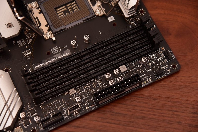 #外设# 移动SSD速度天花板！金士顿XS2000读写2000MB/S