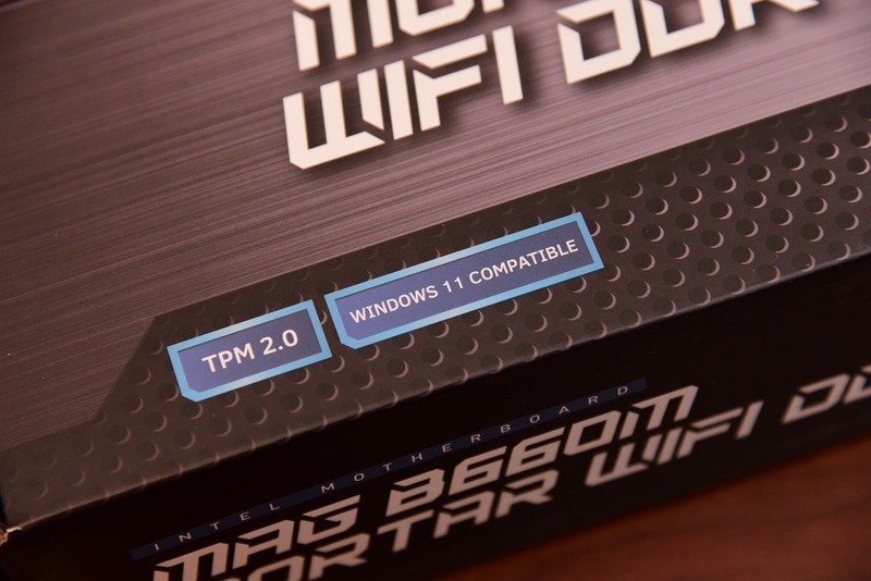 #外设# 移动SSD速度天花板！金士顿XS2000读写2000MB/S