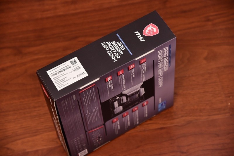 #外设# 移动SSD速度天花板！金士顿XS2000读写2000MB/S