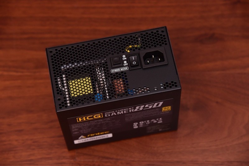 #外设# 移动SSD速度天花板！金士顿XS2000读写2000MB/S