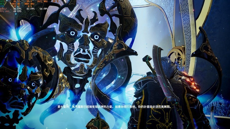 #外设# 移动SSD速度天花板！金士顿XS2000读写2000MB/S