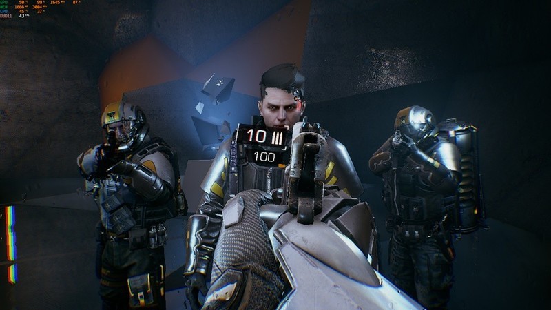 #外设# 移动SSD速度天花板！金士顿XS2000读写2000MB/S