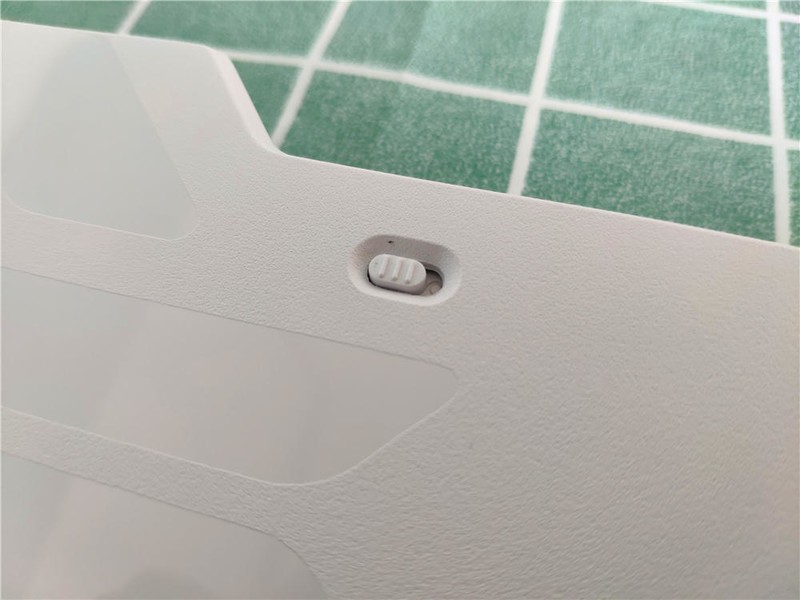 高性价比的104键三模机械键盘，黑爵AK35i Pro全新体验