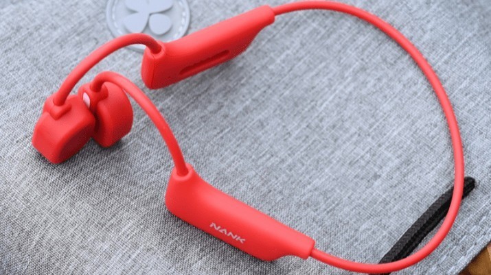 戴灵S800骨传导耳机怎么样？可以入手吗？