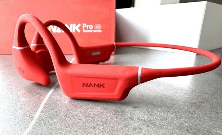 戴灵S800骨传导耳机怎么样？可以入手吗？