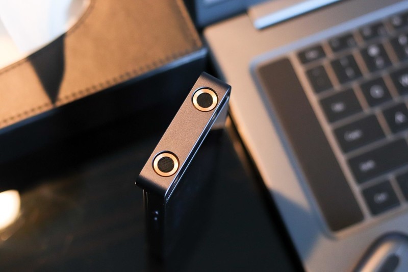 会议纪要太难写？录音嘈杂不清晰？科大讯飞智能录音直接搞定