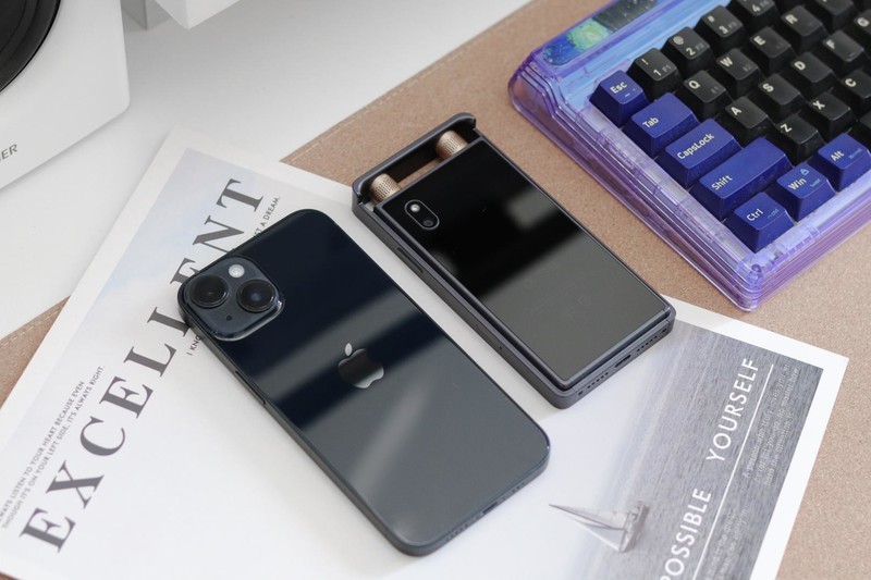 会议纪要太难写？录音嘈杂不清晰？科大讯飞智能录音直接搞定