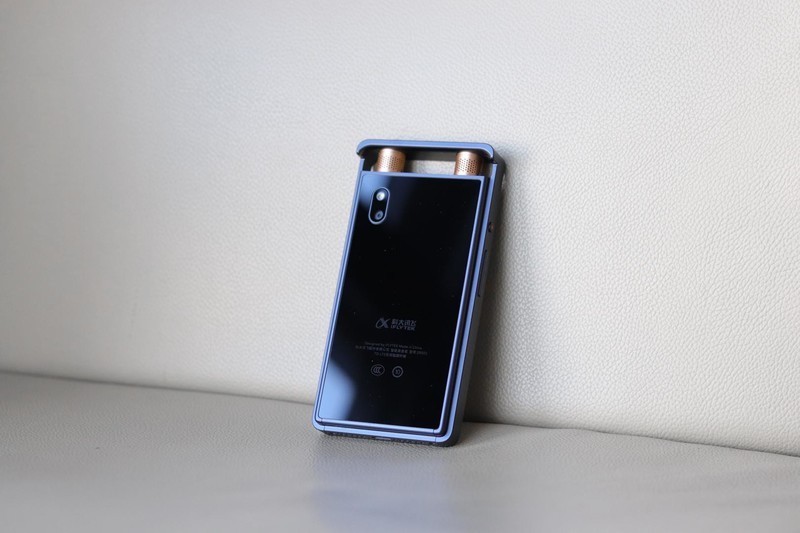 会议纪要太难写？录音嘈杂不清晰？科大讯飞智能录音直接搞定