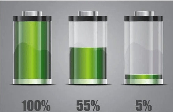 不伤耳朵的耳机哪种最好，对耳朵伤害最小的骨传导耳机类型分享