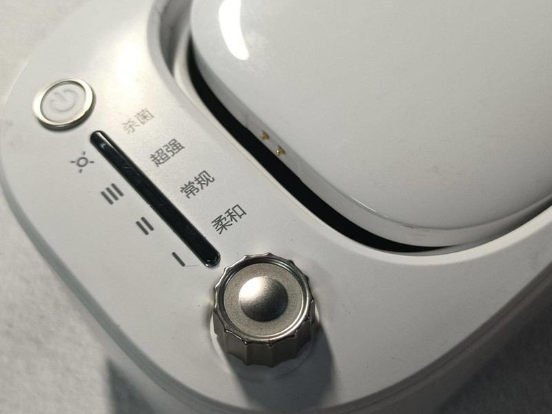 超声波清洗机能洗眼镜吗？2024热门超声波清洗机固特、希亦、OID测评