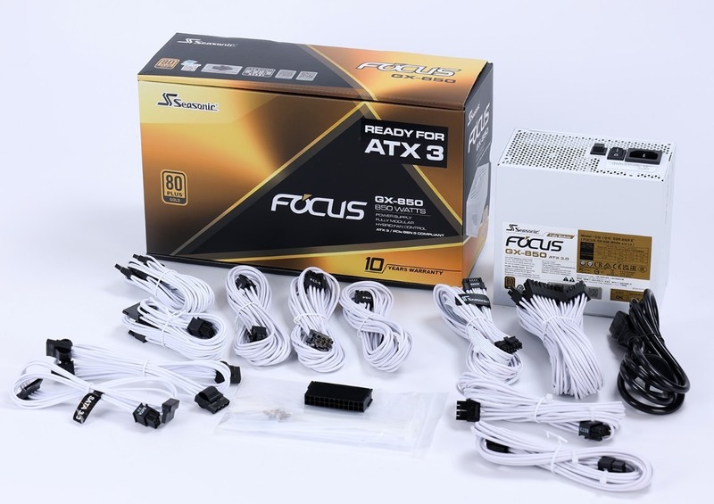 2024年2月主流M-ATX配置：14600K+4070Super搭配乔思伯Z20装机分享